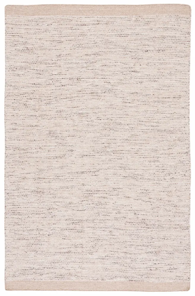 Safavieh Vermont 4'-0