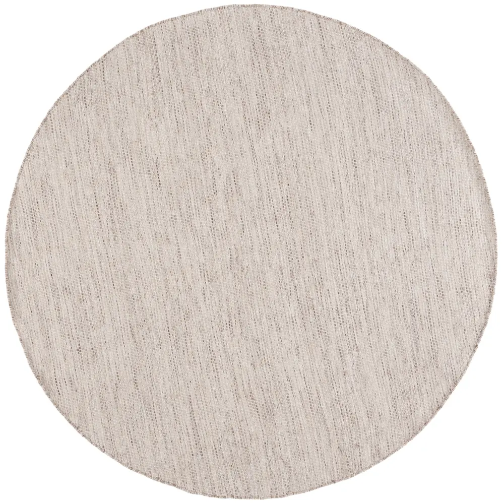 Safavieh Vermont 7'-0