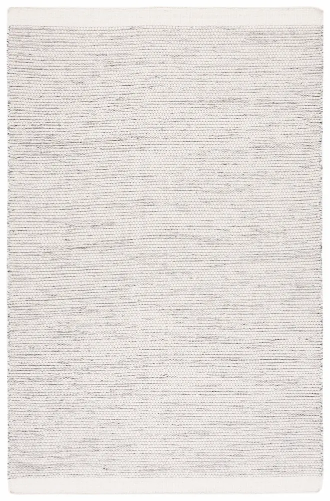 Safavieh Vermont 5'-0