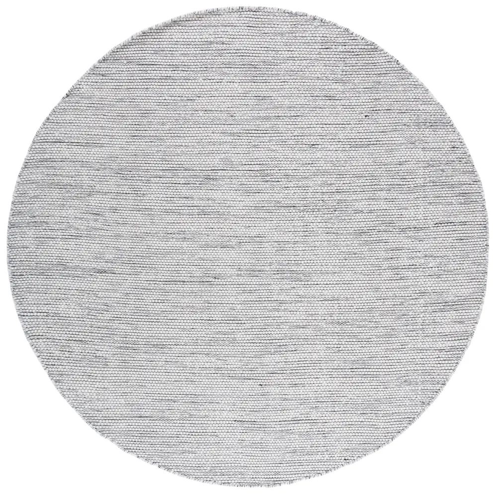 Safavieh Vermont 7'-0