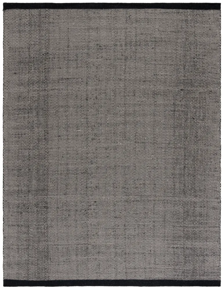 Safavieh Vermont 8'-0