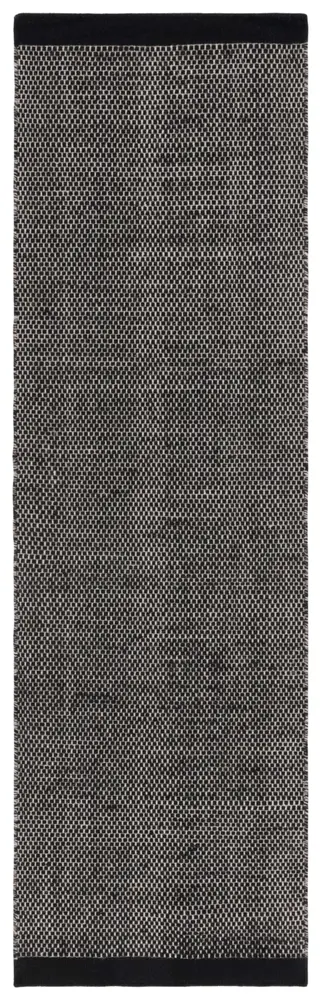 Safavieh Vermont 2'-3