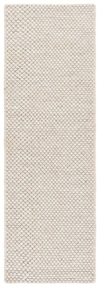 Safavieh Vermont 2'-3