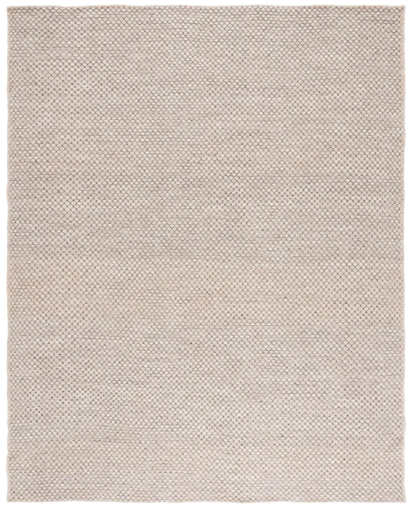 Safavieh Vermont 9'-0