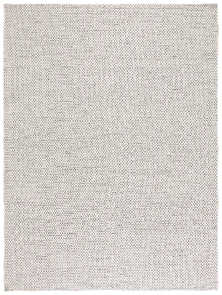 Safavieh Vermont 6'-0