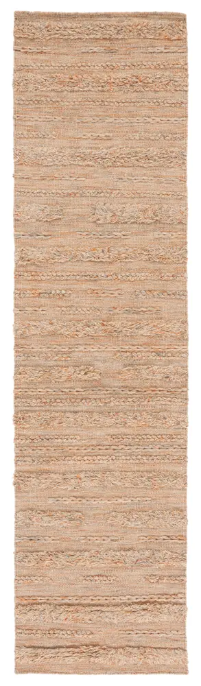 Safavieh Vermont 2'-3