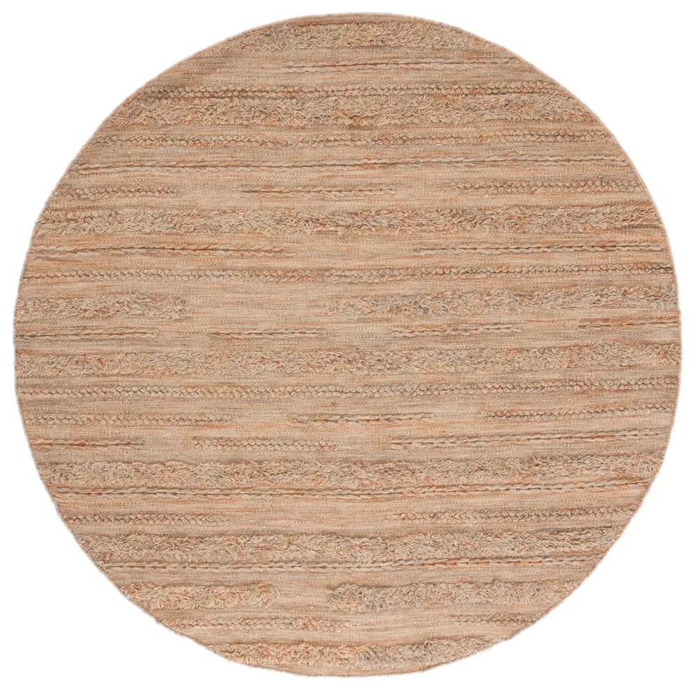 Safavieh Vermont 6'-0