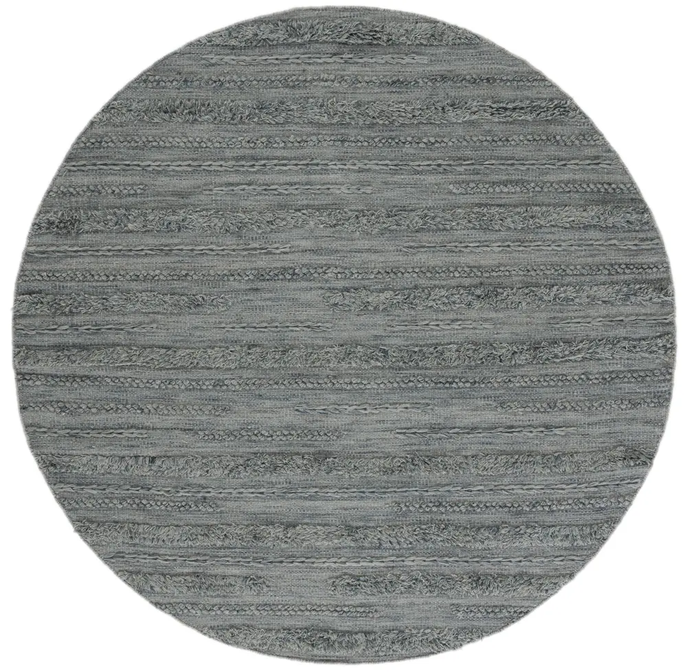 Safavieh Vermont 6'-0