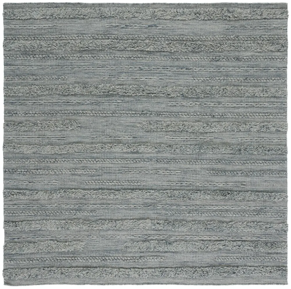 Safavieh Vermont 6'-0