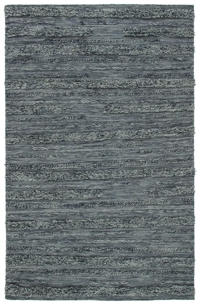 Safavieh Vermont 5'-0