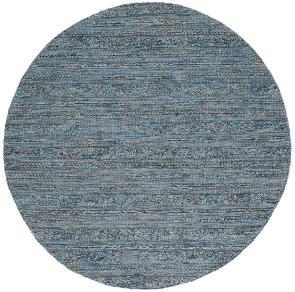 Safavieh Vermont 6'-0