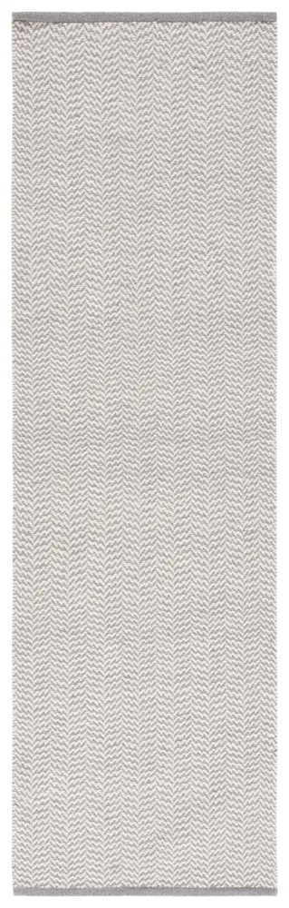 Safavieh Vermont 2'-3