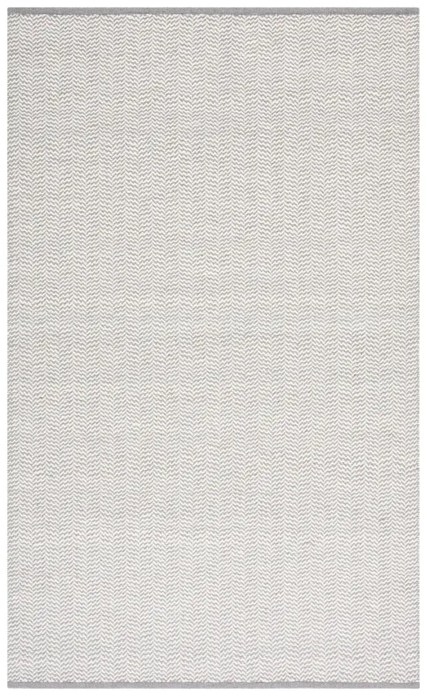 Safavieh Vermont 5'-0