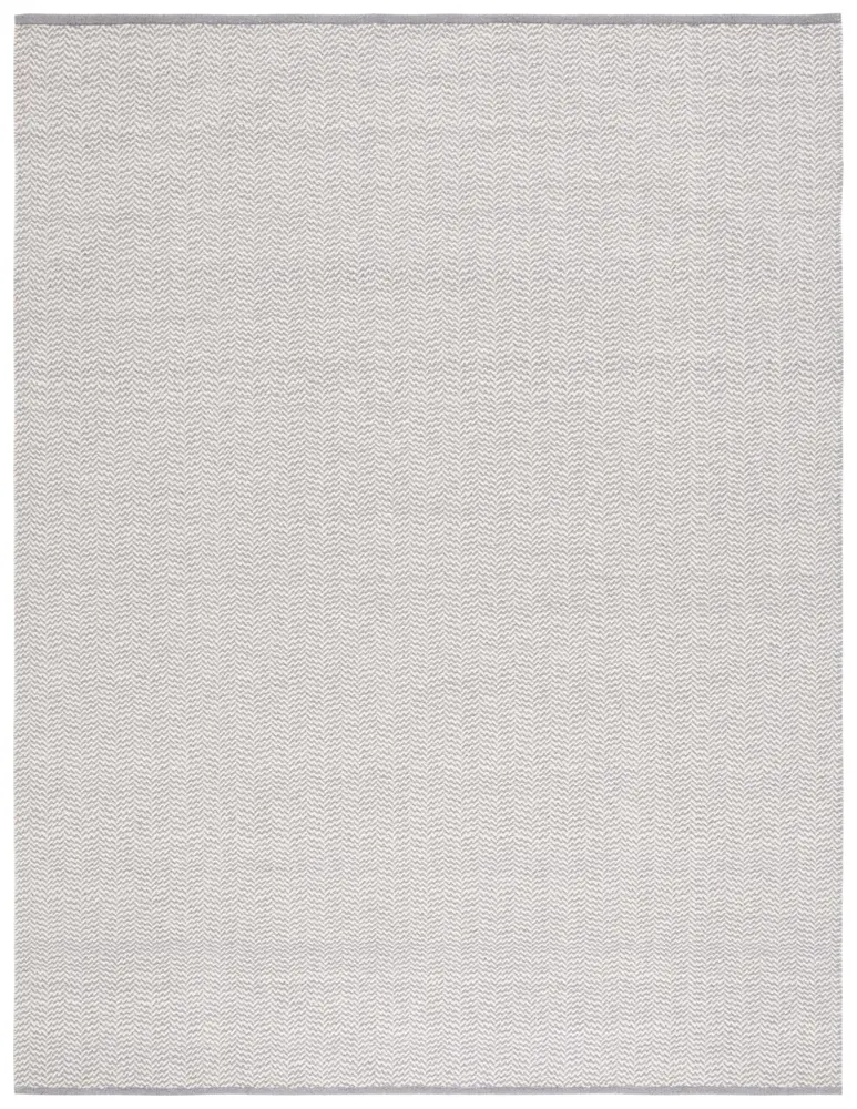 Safavieh Vermont 8'-0