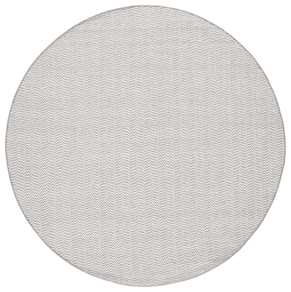 Safavieh Vermont 6'-0