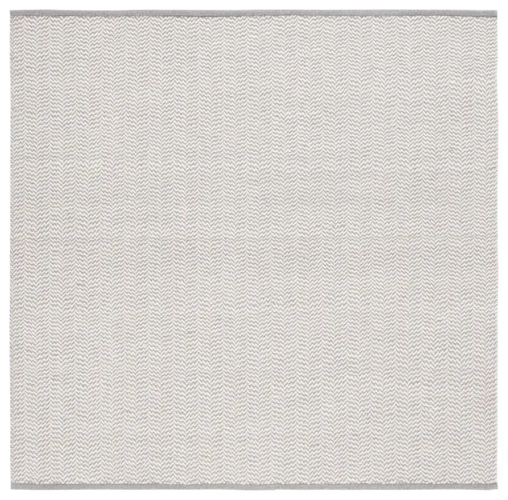 Safavieh Vermont 6'-0