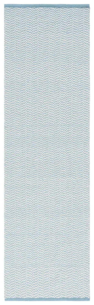 Safavieh Vermont 2'-3