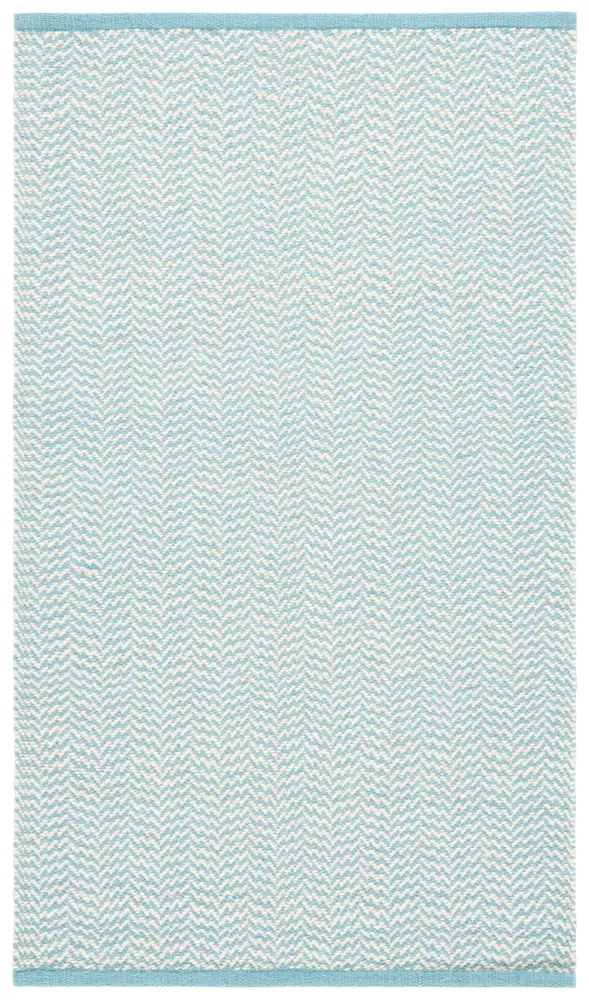 Safavieh Vermont 3'-0