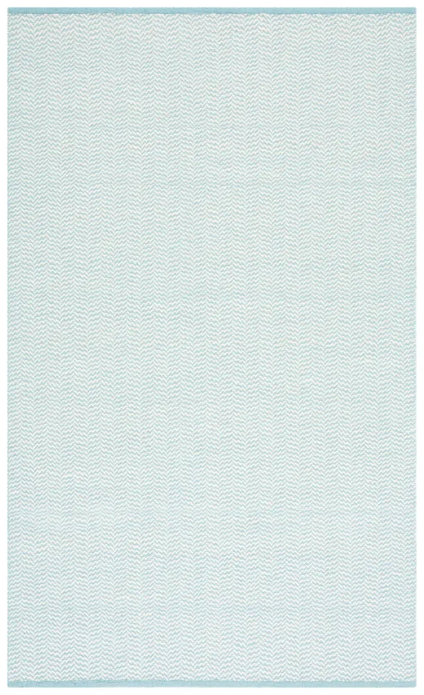 Safavieh Vermont 4'-0