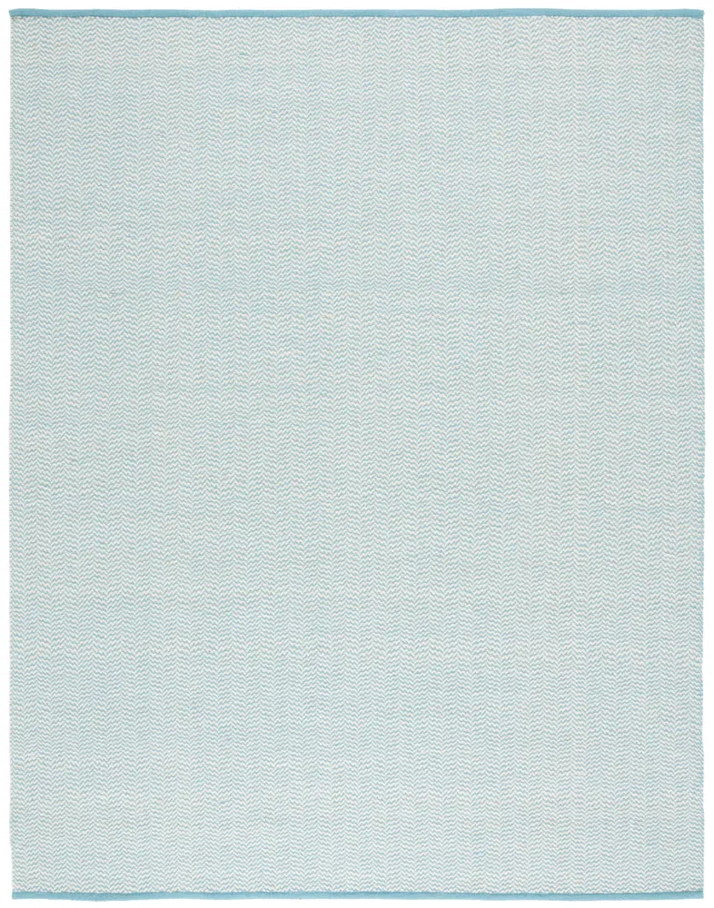 Safavieh Vermont 8'-0