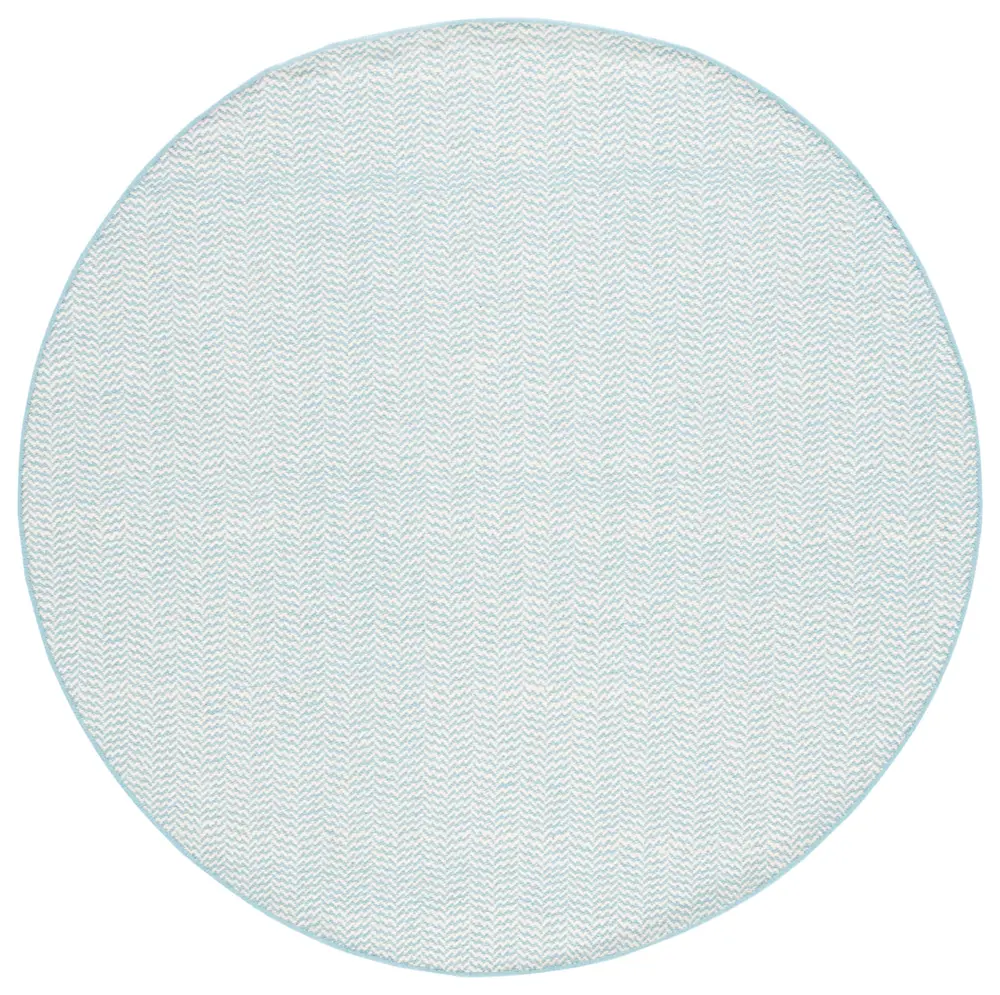 Safavieh Vermont 6'-0