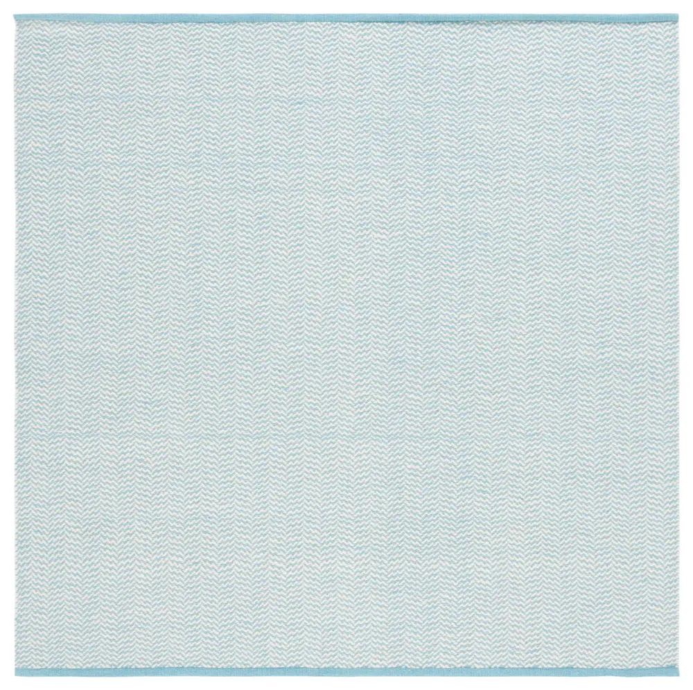 Safavieh Vermont 6'-0