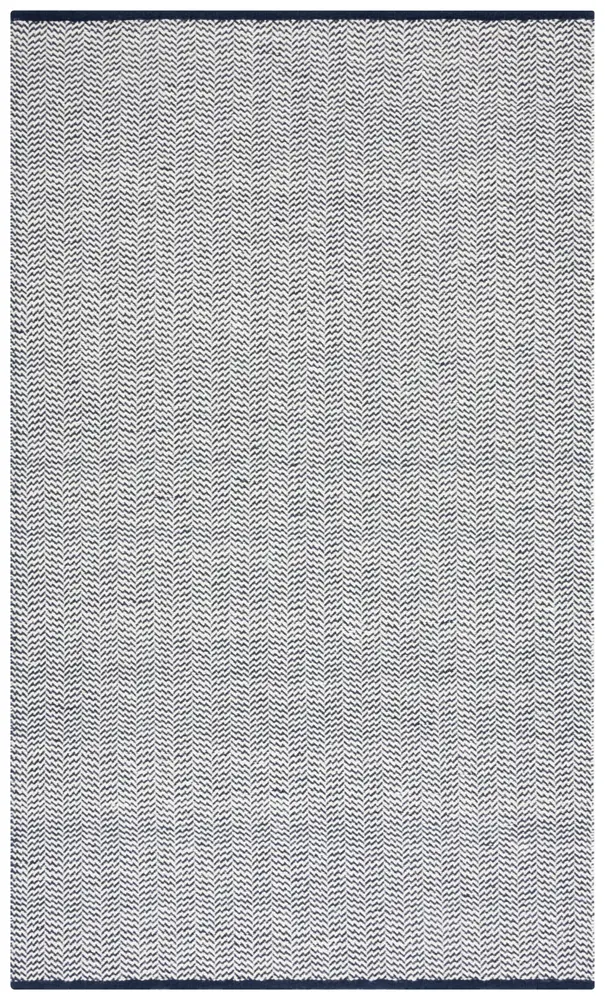 Safavieh Vermont 4'-0