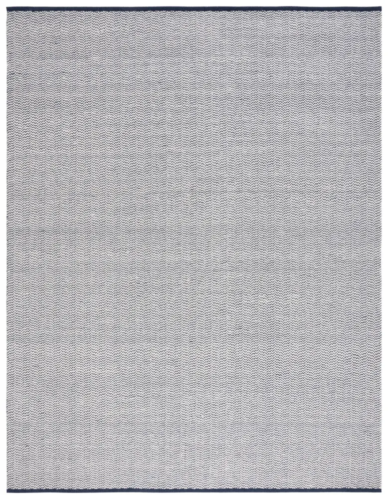 Safavieh Vermont 6'-0