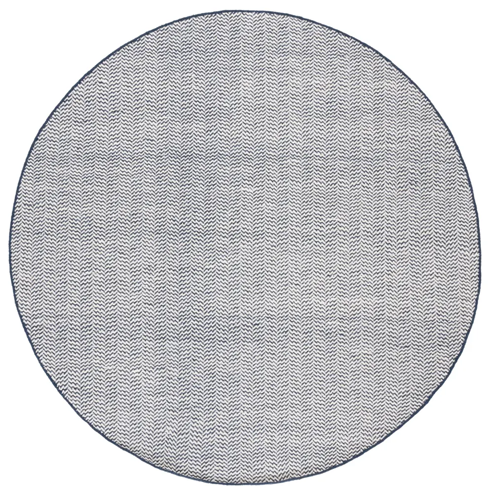 Safavieh Vermont 6'-0