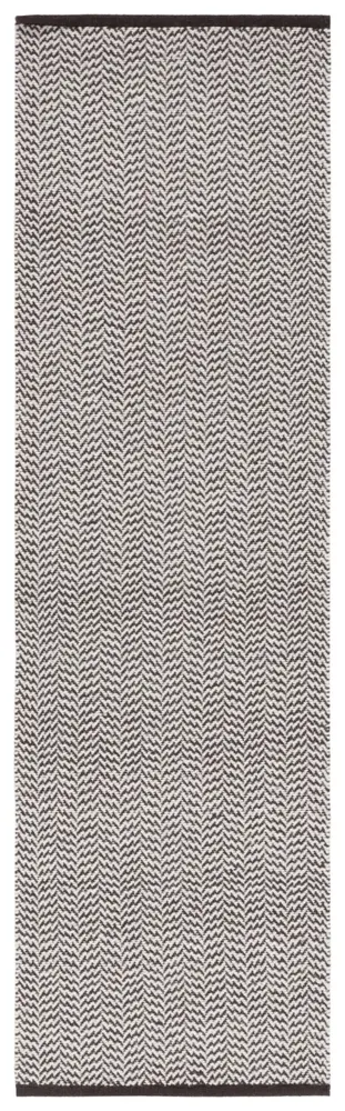 Safavieh Vermont 2'-3