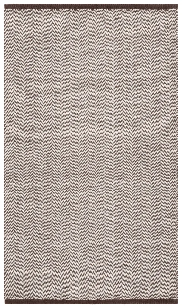 Safavieh Vermont 3'-0