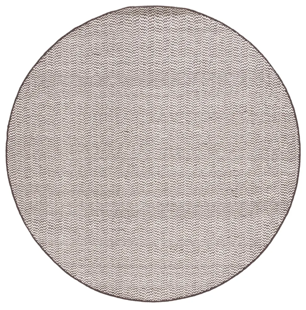 Safavieh Vermont 6'-0