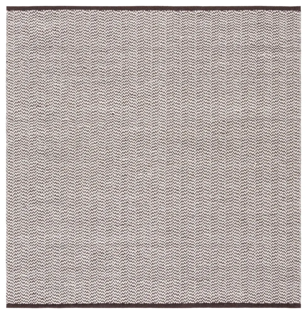 Safavieh Vermont 6'-0