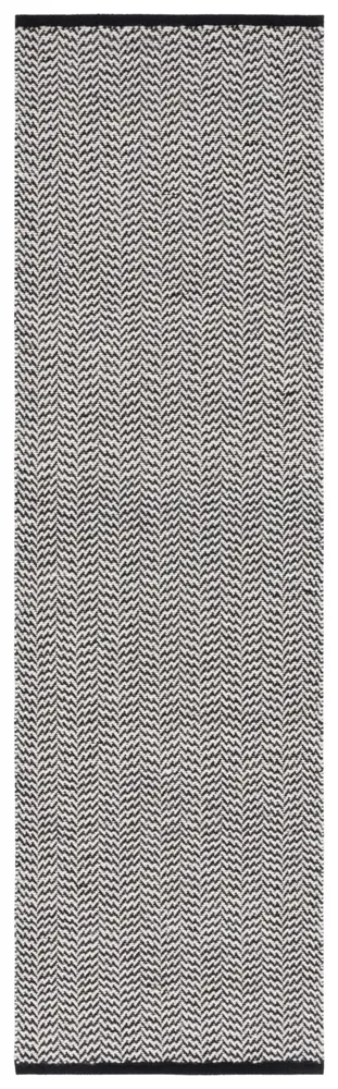 Safavieh Vermont 2'-3