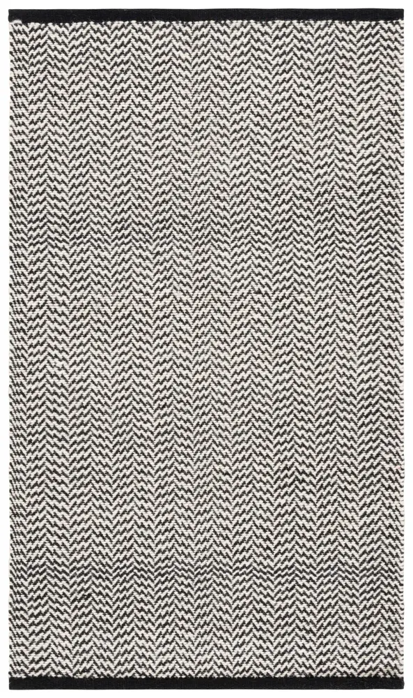 Safavieh Vermont 3'-0