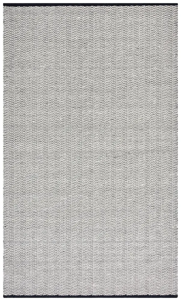 Safavieh Vermont 4'-0