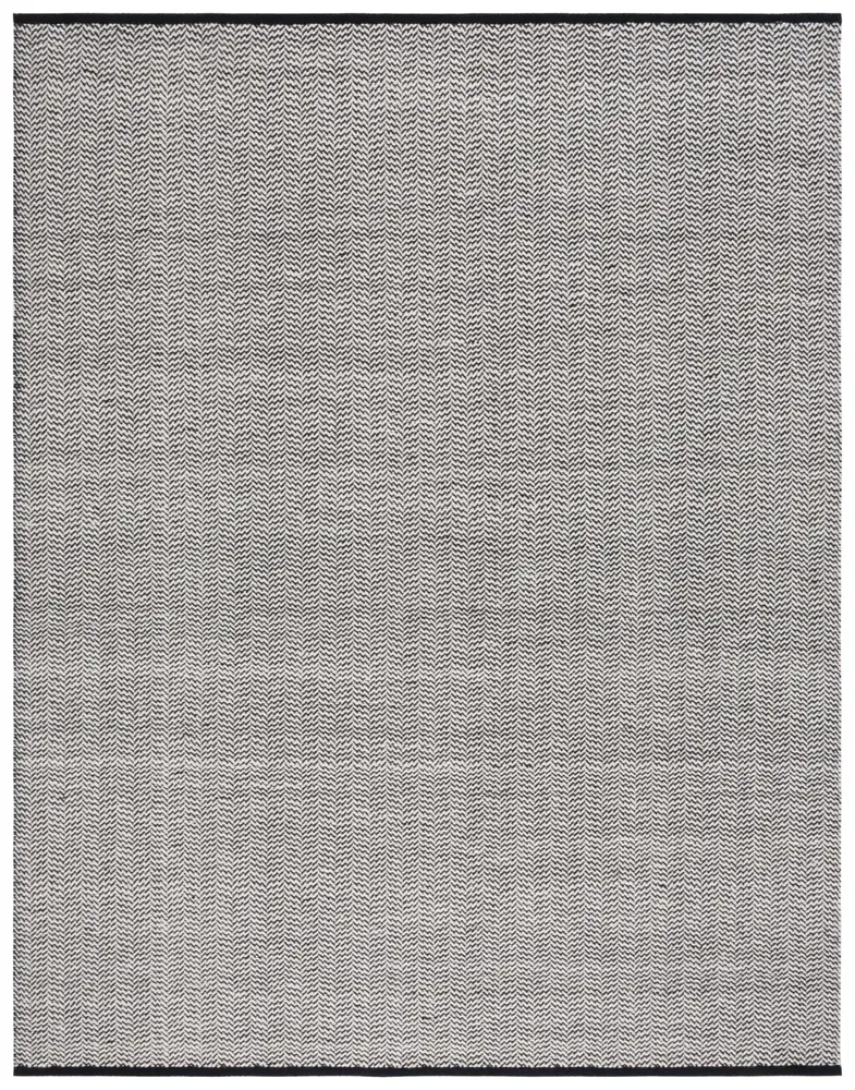 Safavieh Vermont 6'-0