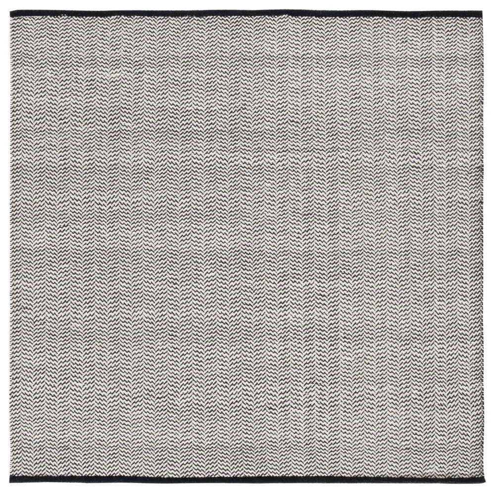 Safavieh Vermont 6'-0