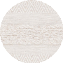Ivory / Beige