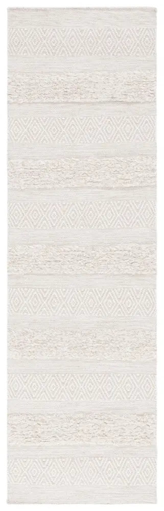 Safavieh Vermont 2'-3