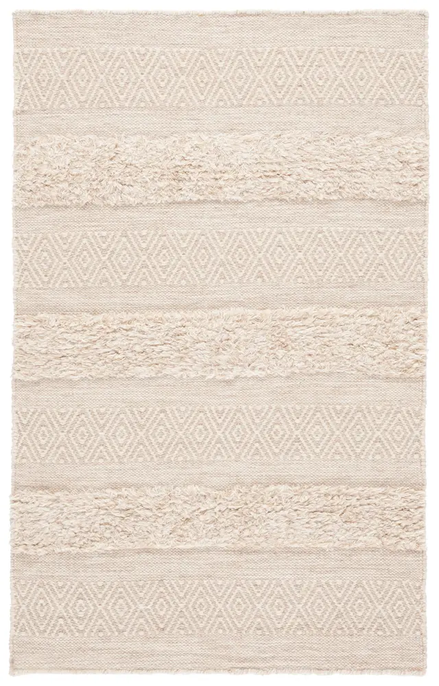 Safavieh Vermont 3'-0