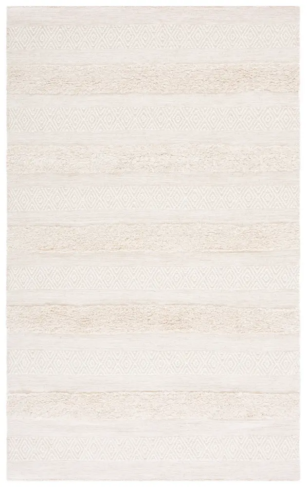 Safavieh Vermont 5'-0