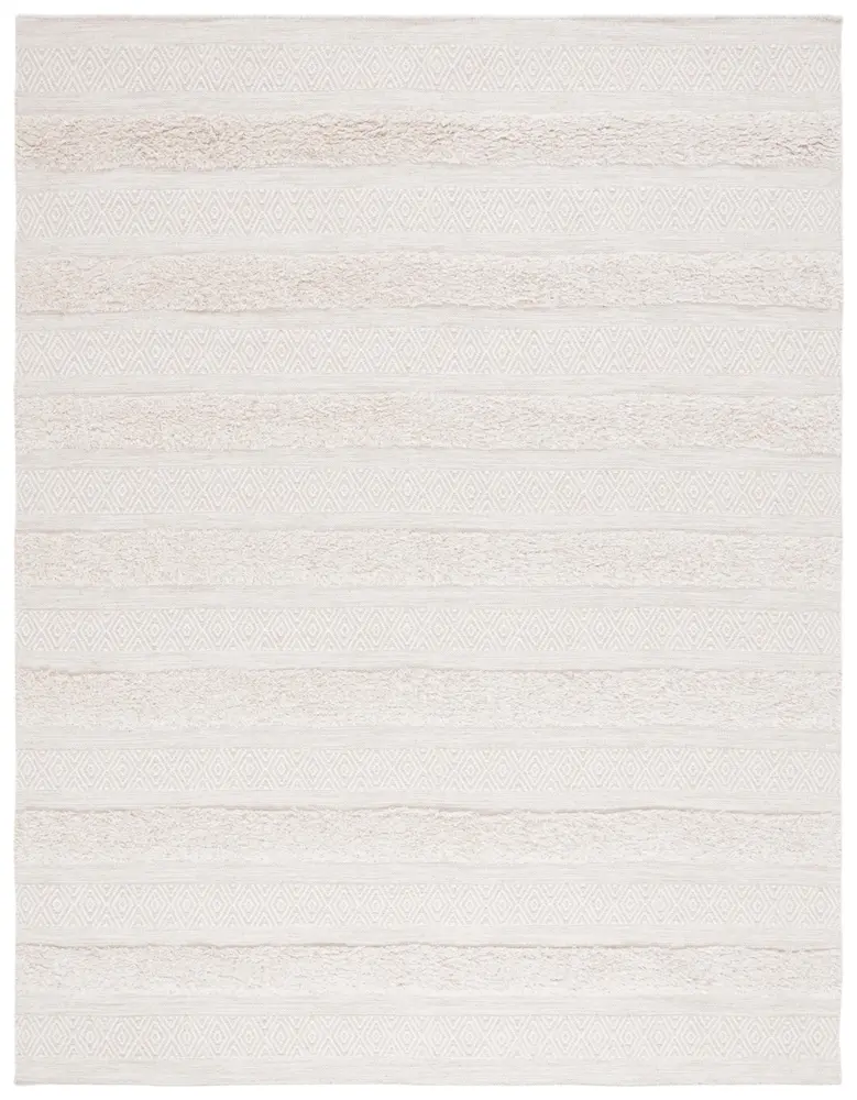 Safavieh Vermont 6'-0