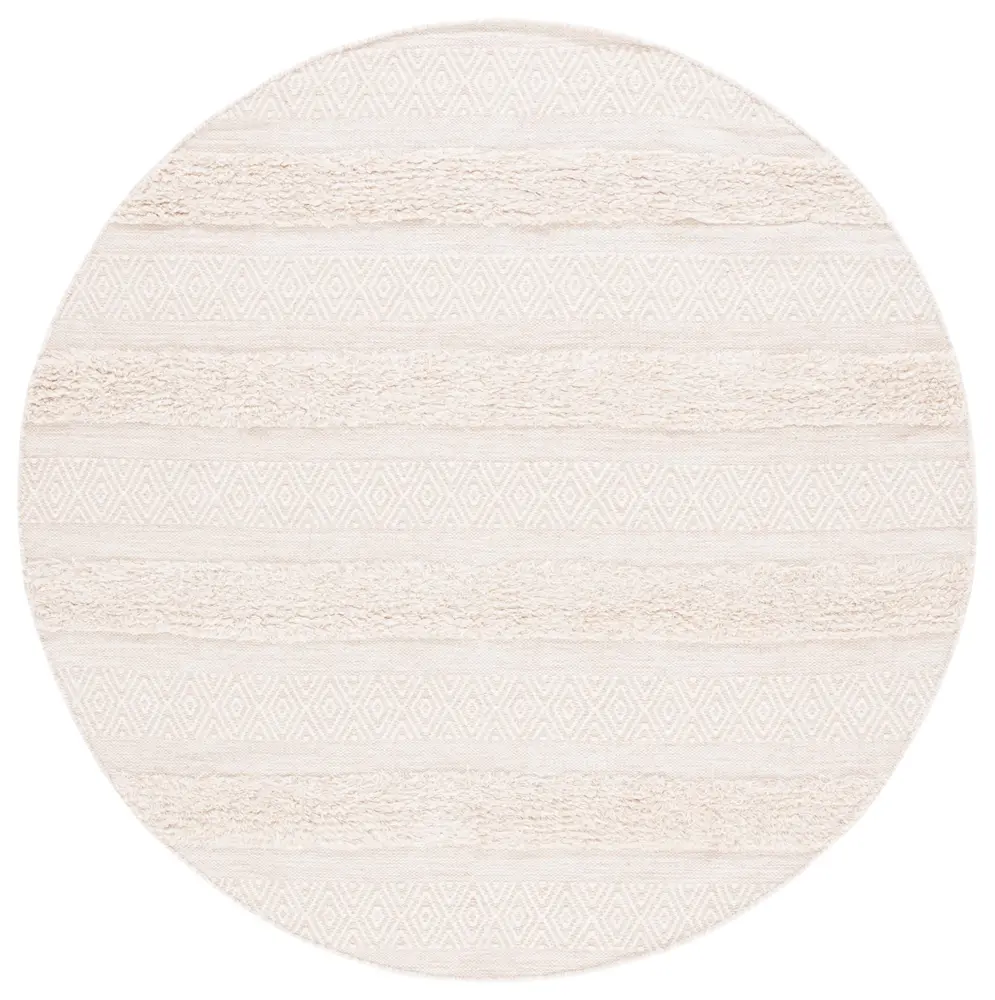 Safavieh Vermont 6'-0