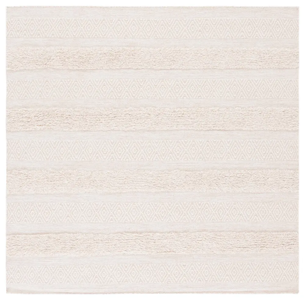 Safavieh Vermont 6'-0