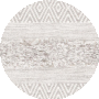 Beige / Grey