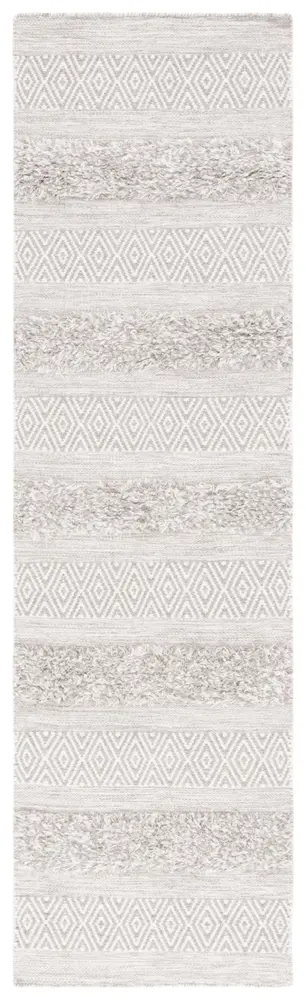 Safavieh Vermont 2'-3