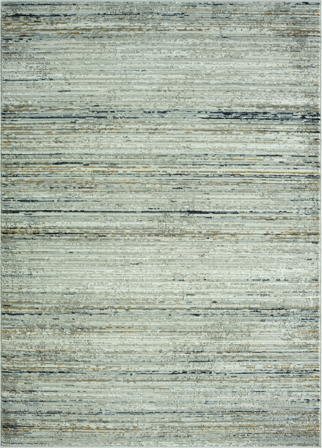 United Weavers Everlasting Marilyn Beige Accent Rug 1'11