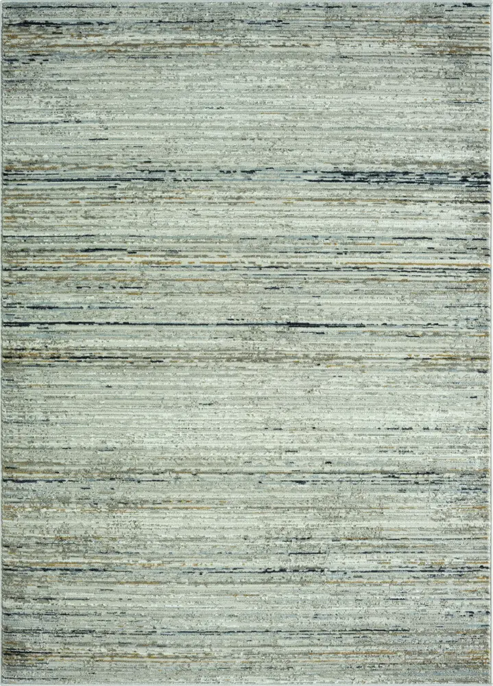 United Weavers Everlasting Marilyn Beige Round Rug 7'10