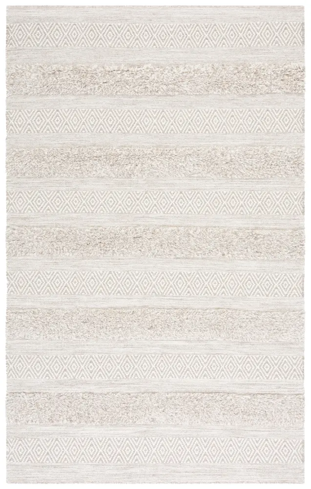 Safavieh Vermont 4'-0